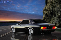 Click image for larger version

Name:	celica1 copy.jpg
Views:	68
Size:	686.3 KB
ID:	470319