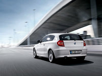 Click image for larger version

Name:	BMW_1series_3door_01.jpg
Views:	27
Size:	158.9 KB
ID:	1228540