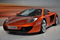 Click image for larger version

Name:	McLarenMP4.jpg
Views:	154
Size:	270.5 KB
ID:	1387378