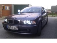 Click image for larger version

Name:	bmw3 pic1.JPG
Views:	70
Size:	146.7 KB
ID:	1988928