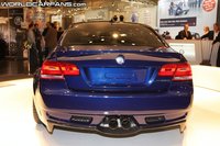 Click image for larger version

Name:	bmw-m3-by-brabham-racing-at-2008-essen-motor-show_5.jpg
Views:	73
Size:	269.2 KB
ID:	1176497