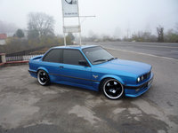 Click image for larger version

Name:	bmw.jpg
Views:	388
Size:	108.1 KB
ID:	1667717