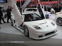 Click image for larger version

Name:	nsx_alpine_175.jpg
Views:	48
Size:	82.1 KB
ID:	62684