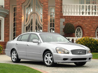 Click image for larger version

Name:	Infiniti Q45  VT01.jpg
Views:	65
Size:	230.1 KB
ID:	142510