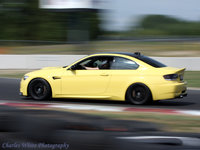 Click image for larger version

Name:	BMW_M3-27.jpg
Views:	215
Size:	855.3 KB
ID:	1078144