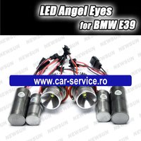 Click image for larger version

Name:	led marker 40w 4.jpg
Views:	85
Size:	301.4 KB
ID:	2965147