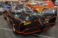 Click image for larger version

Name:	batmobilejb09_10.jpg
Views:	75
Size:	401.6 KB
ID:	760240