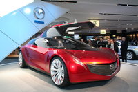 Click image for larger version

Name:	mazda-ryuga---01.jpg
Views:	140
Size:	424.3 KB
ID:	198503