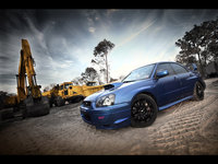 Click image for larger version

Name:	Subaru-Impreza-WRX-STi-Photography-by-Webb-Bland-Footprints-1024x768.jpg
Views:	143
Size:	223.1 KB
ID:	296195