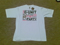 Click image for larger version

Name:	G Unit -L- 70lei.jpg
Views:	184
Size:	435.1 KB
ID:	771153