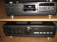 Click image for larger version

Name:	linie Hi-Fi Technics 04.jpg
Views:	88
Size:	72.1 KB
ID:	962967