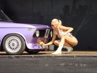 Click image for larger version

Name:	e21_car_wash_girl.jpg
Views:	471
Size:	264.6 KB
ID:	1088942