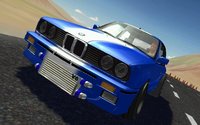 Click image for larger version

Name:	E30 tuning.jpg
Views:	51
Size:	123.0 KB
ID:	2577287