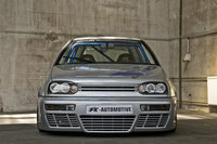 Click image for larger version

Name:	FK_VW-Golf-3.jpg
Views:	186
Size:	186.5 KB
ID:	890318