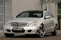 Click image for larger version

Name:	brabus-mercedes-benz-e-class-coupe-11.jpg
Views:	287
Size:	1.02 MB
ID:	927780