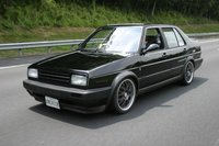 Click image for larger version

Name:	160_0507_031z+Volkswagen_Jetta+Driver_Side_Front_View.jpg
Views:	51
Size:	45.6 KB
ID:	1304239