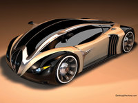 Click image for larger version

Name:	peugeot4002concept-02-1024.jpg
Views:	322
Size:	112.5 KB
ID:	656855