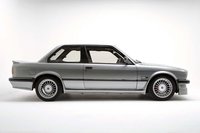 Click image for larger version

Name:	bmw_e30_167.jpg
Views:	358
Size:	40.5 KB
ID:	60401