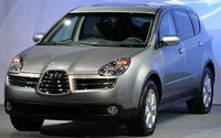 Click image for larger version

Name:	2006_Subaru_B9_Tribeca.jpg
Views:	139
Size:	18.2 KB
ID:	181613