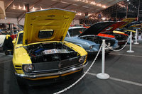 Click image for larger version

Name:	mustangsbj09_01.jpg
Views:	52
Size:	364.9 KB
ID:	760340