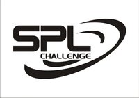 Click image for larger version

Name:	SPL_challenge.jpg
Views:	986
Size:	96.0 KB
ID:	838655