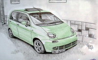 Click image for larger version

Name:	Desen Matiz.jpg
Views:	243
Size:	163.0 KB
ID:	1992913