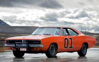 Click image for larger version

Name:	Dodge-Charger-1969-Red.jpg
Views:	30
Size:	704.8 KB
ID:	3030347