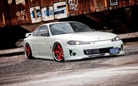 Click image for larger version

Name:	Nissan Silvia S15 (1).jpg
Views:	28
Size:	631.8 KB
ID:	2841723