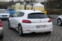 Click image for larger version

Name:	volkswagen_scirocco_r20t_10_1239738043_n.jpg
Views:	67
Size:	50.0 KB
ID:	920423