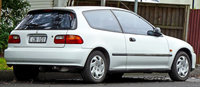 Click image for larger version

Name:	Honda Civic vti.jpg
Views:	68
Size:	3.37 MB
ID:	3009648