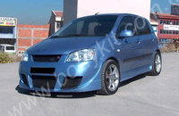 Click image for larger version

Name:	201008215541_hyundai_getz_tuning2.jpg
Views:	63
Size:	38.1 KB
ID:	1837118