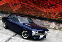 Click image for larger version

Name:	0809celica01.jpg
Views:	14
Size:	92.9 KB
ID:	2812706