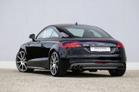 Click image for larger version

Name:	audi-tt-s-by-mtm_3.jpg
Views:	3061
Size:	259.1 KB
ID:	856649