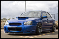 Click image for larger version

Name:	WRX.jpg
Views:	212
Size:	471.1 KB
ID:	949136