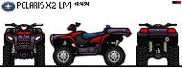 Click image for larger version

Name:	2007PolarisX2LM-1.png
Views:	37
Size:	7.0 KB
ID:	2451403