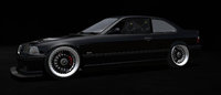 Click image for larger version

Name:	StreetLegal_Redline 2013-02-14 06-08-49-64.jpg
Views:	35
Size:	82.3 KB
ID:	2689339