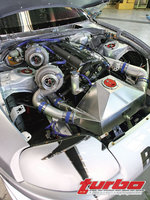 Click image for larger version

Name:	turp_0807_10_z+blitz_toyota_supra+engine_bay.jpg
Views:	320
Size:	224.4 KB
ID:	860732