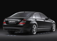 Click image for larger version

Name:	brabus-t13-02.jpg
Views:	558
Size:	82.8 KB
ID:	182409