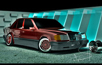 Click image for larger version

Name:	mercedes benz rosu2.jpg
Views:	127
Size:	1.08 MB
ID:	2883565