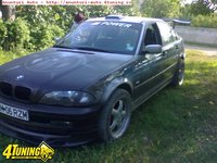 Click image for larger version

Name:	BMW-318-e46-inmatriculat-RO-OCAZIE00.jpg
Views:	514
Size:	66.6 KB
ID:	2230121