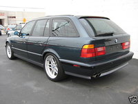 Click image for larger version

Name:	bmw-m5-touring-ebay.jpg
Views:	67
Size:	25.2 KB
ID:	1904058