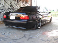 Click image for larger version

Name:	bmw740016.jpg
Views:	150
Size:	256.6 KB
ID:	1128106