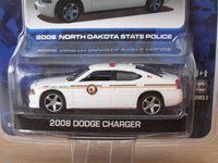 Click image for larger version

Name:	DODGE CHARGER 1.JPG
Views:	29
Size:	456.4 KB
ID:	1939305