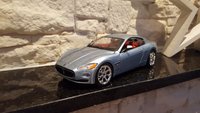 Click image for larger version

Name:	Maserati Grand Turismo.jpg
Views:	16
Size:	3.44 MB
ID:	3180809