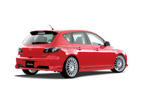 Click image for larger version

Name:	mazda_tas_hr_20.jpg
Views:	80
Size:	186.1 KB
ID:	200976