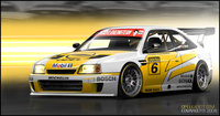 Click image for larger version

Name:	Opel_Kadett_DTM_by_dr_phoenix.jpg
Views:	127
Size:	85.1 KB
ID:	1123947