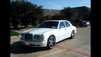 Click image for larger version

Name:	2008_Bentley_Arnage_Montage_C_2_M.jpg
Views:	105
Size:	194.7 KB
ID:	1108045