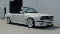 Click image for larger version

Name:	BMW-E30-convertible (7).jpg
Views:	154
Size:	49.9 KB
ID:	1788196