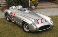 Click image for larger version

Name:	Mercedes_Benz_300_SLR_115404_20080806.jpg
Views:	67
Size:	2.49 MB
ID:	1204481