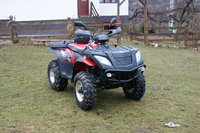 Click image for larger version

Name:	atv2.jpg
Views:	72
Size:	100.2 KB
ID:	1342128